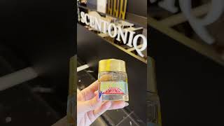 Majalis from The Spirit of Dubai