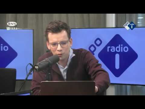 Pieter Derks over de terugkeer van de 'Dumbphone'