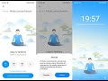 SMARTPHONE: MODO CONCENTRACIÓN