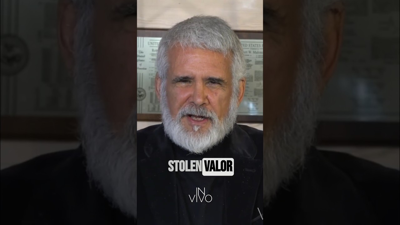 Nobel Prize Secrets: mRNA Vaccine Controversy Explained 