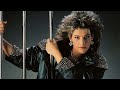 C.C. Catch Greatest Hits