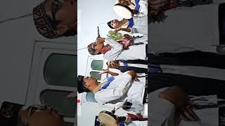 Hadrah Sumenep Madura Terbaru 2023 #faizfillahchannel #hadroh #hadrahmadura