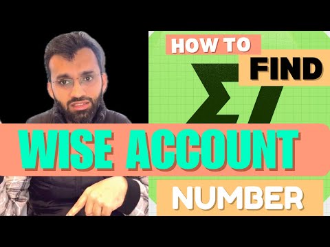How to Find