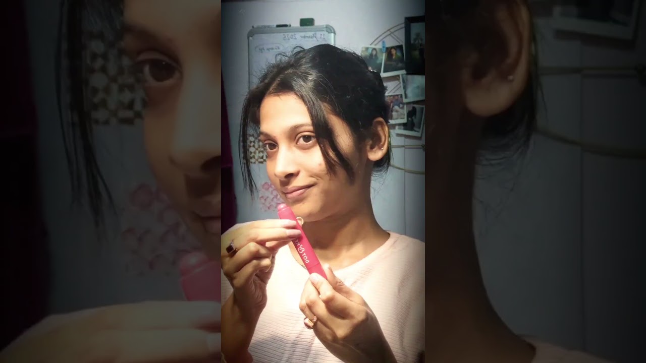 Back after a break | A slow day in my life🤍#adayinmylife #slowdays  #comback #dotandkey