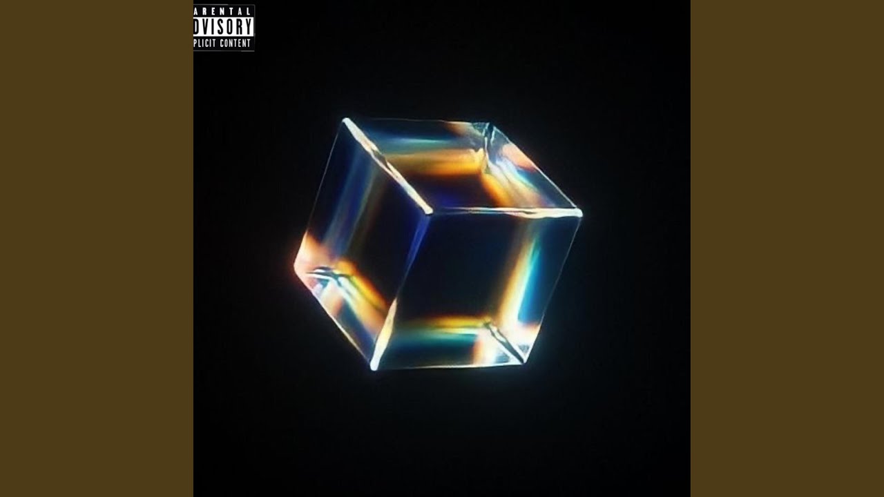 Watch gamble on YouTube Watch gamble on YouTube