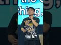 BLEACH: Thousand-Year Blood War Panel at Anime Expo '26 | VIZ