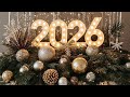 Happy New Year 2026 Dp Photo Wallpaper Pic Image Profile Picture For Whatsapp Dp 