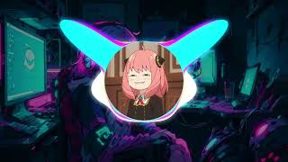 Download Lagu NUSANTARA REMIX | TikTok Viral Remix MP3