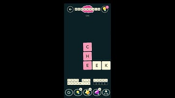 Wordbrain Pig Level 19 Answers - Wordbrain Pig Updated 2019