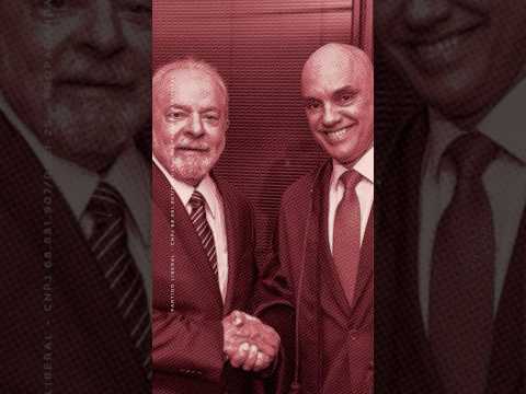 Flávio Bolsonaro, Flávio Bolsonaro 22, Flávio Bolsonaro presidente, Plano de Governo Flávio Bolsonaro, Flávio Bolsonaro vice, Alfredo Gaspar vice