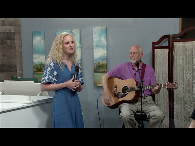 Pastor Benny Presents 423 (5/17/26)