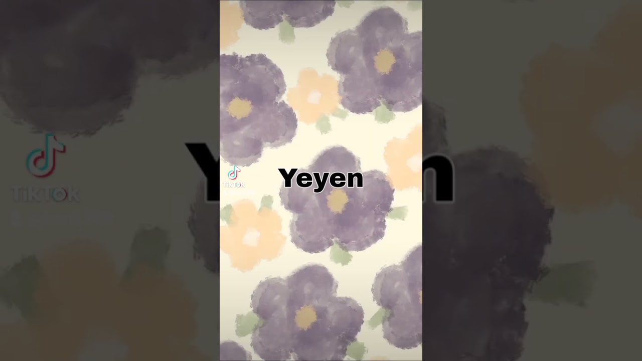 Wallpaper with your name 