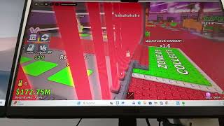 Un imposteur rejoin mon serveur 🤯