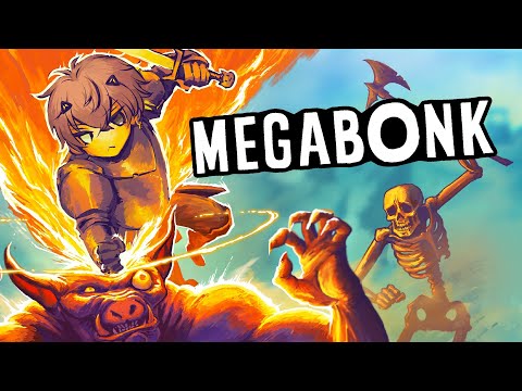 video thumb