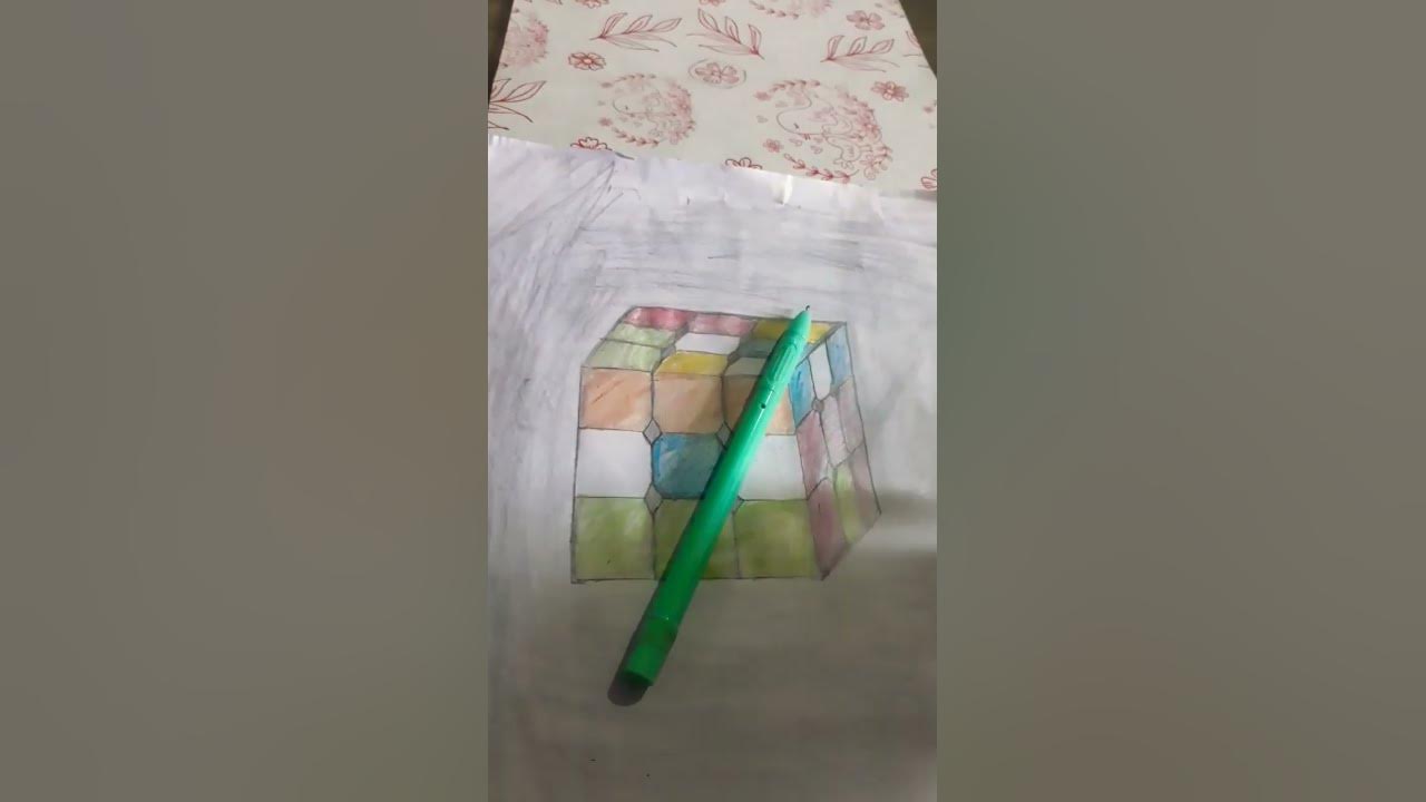 Drawing the line for art YouTube