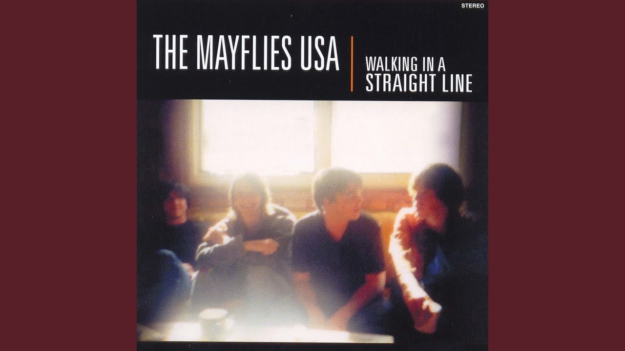 I Won't Forget - YouTube