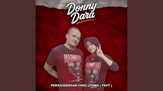 Download Lagu Persaudaraan Yang Utama (PSHT)