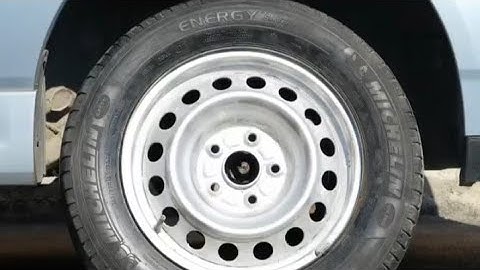 Turning an ordinary jacket into incredible mad max armor! 🧑🏼‍🎤