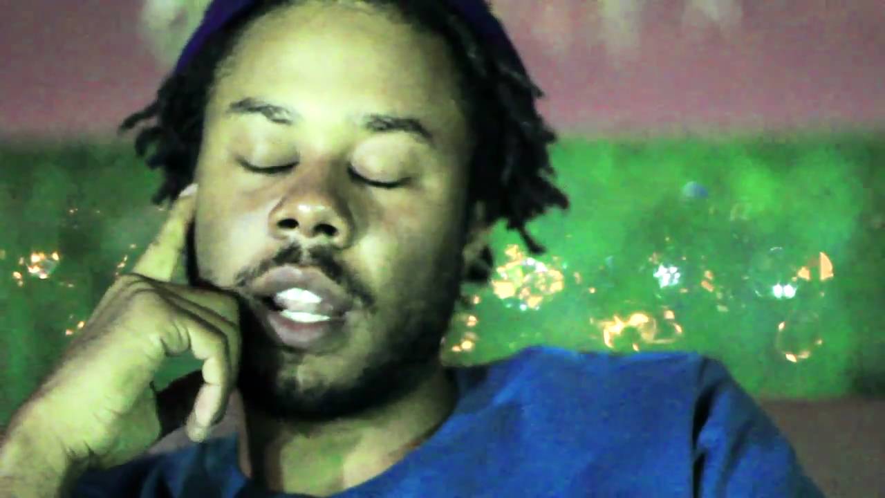 Outrageous Xclusive: Pac Div