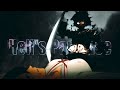 「Hell's Paradise😈」- BRAZILIAN PHONK [Edit/AMV] 4k !