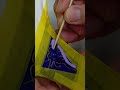 ［ガレキ］ 200時間以上かけて作った美少女ガレージキット FGO Fate マシュ・キリエライトのガレキ 組立・塗装・ジオラマ製作 9