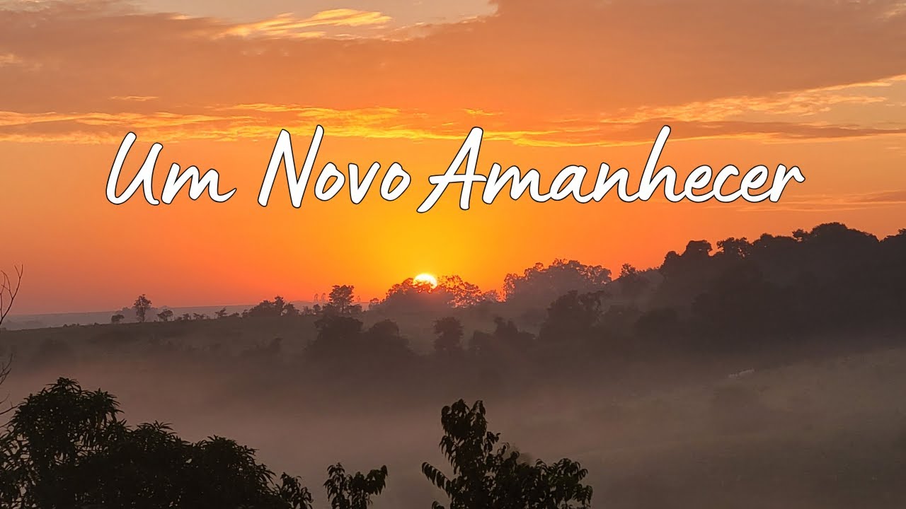 Um dia comum 🌷 | Rotina leve e acolhedora de uma dona de casa simples 🏡vida lenta