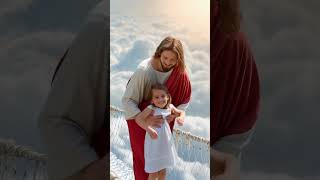 Jesus  jesus jesuschrist jesuslovesyou jesuscristo beautiful god