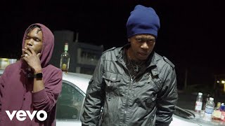 Slyngaz, Snappy Sospek - Client Affi Pay