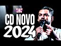 DEIVINHO NOVAES 2024 - Devinho Novais 2024 maio ( REPERTÓRIO NOVO) 10 MÚSICAS NOVAS - CD ATUALIZADO