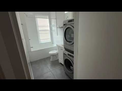 783 Kennedy Boulevard, Bayonne, NJ home video tour