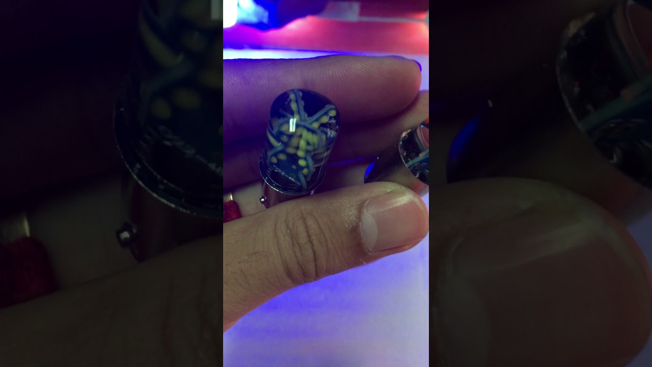 LAMPU STOP REM LED JELLY 48LED COB MOTOR MOBIL DC-12V KEDIP STROBO