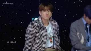 Jungkook edit  | xkookievids screenshot 4