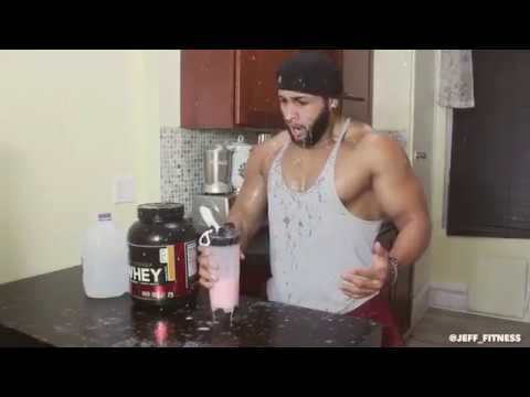 Funny Suppliment Workout by gym motivation