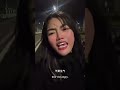 做个清醒的人吧 其实有些人什么都给不了你 反而会给你带来坏情绪 到最后只不过是相识一场 做个清醒的人吧 其实有些人什么都给不了你 反而会给你带来坏情绪 到最后只不过是相识一场