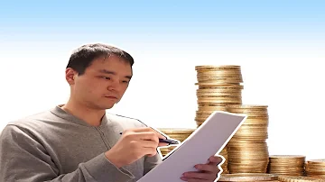 Does Norway have high taxes?