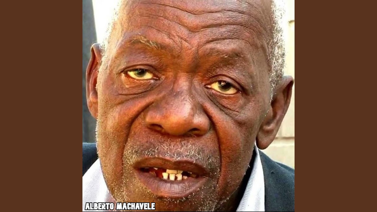 Ngungunhane