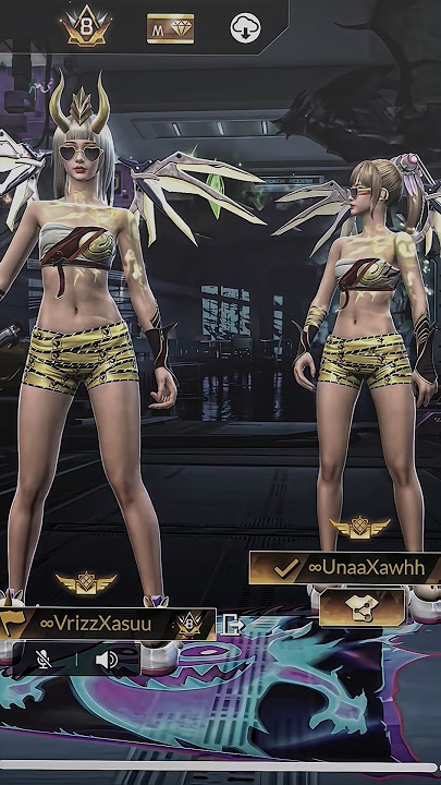 Download lagu PRESET AM FF🔥 DJ GAM GAM PIRI🤙😎 #freefire #presetalightmotion