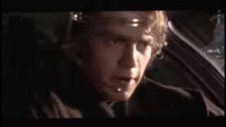 Exploiting armour and shields screenshot 4