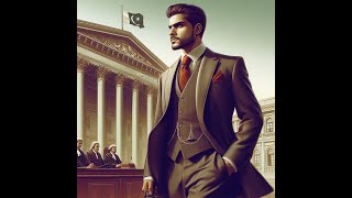 "Unlocking the Law: Section 6-52 of Pakistan Penal Code | Chapter 2 Explained!" Net Worth