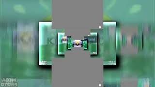 Ytpmv Klasky Csupo In Software Editing Effects Scan Hypercubed