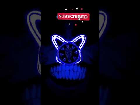 MONTAGEM VOZES TALENTINHO Bassboosted Bass Music Funk Phonk Reverb Aveeplayr Music