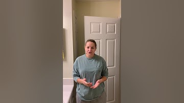 SPCE 683: Video Modeling for Handwashing