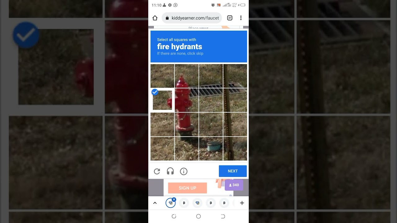 Best Shiba Inu Faucet List 2023