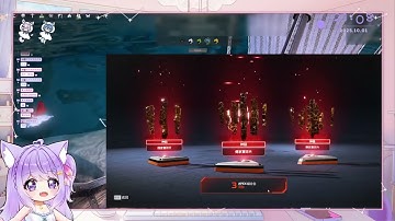 APEX 傳家寶 第一抽 ✦10/01✦