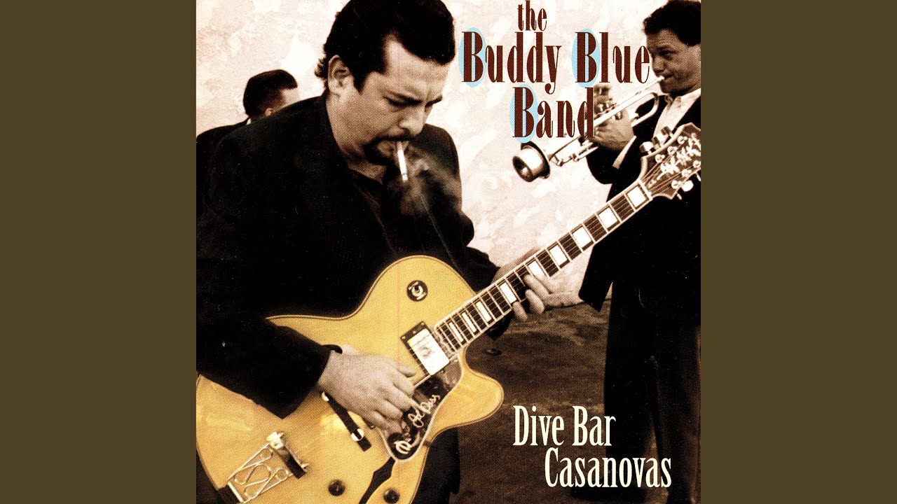 Right Cross, Left Hook