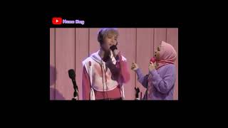 APADO GWAENCHANA (duet)