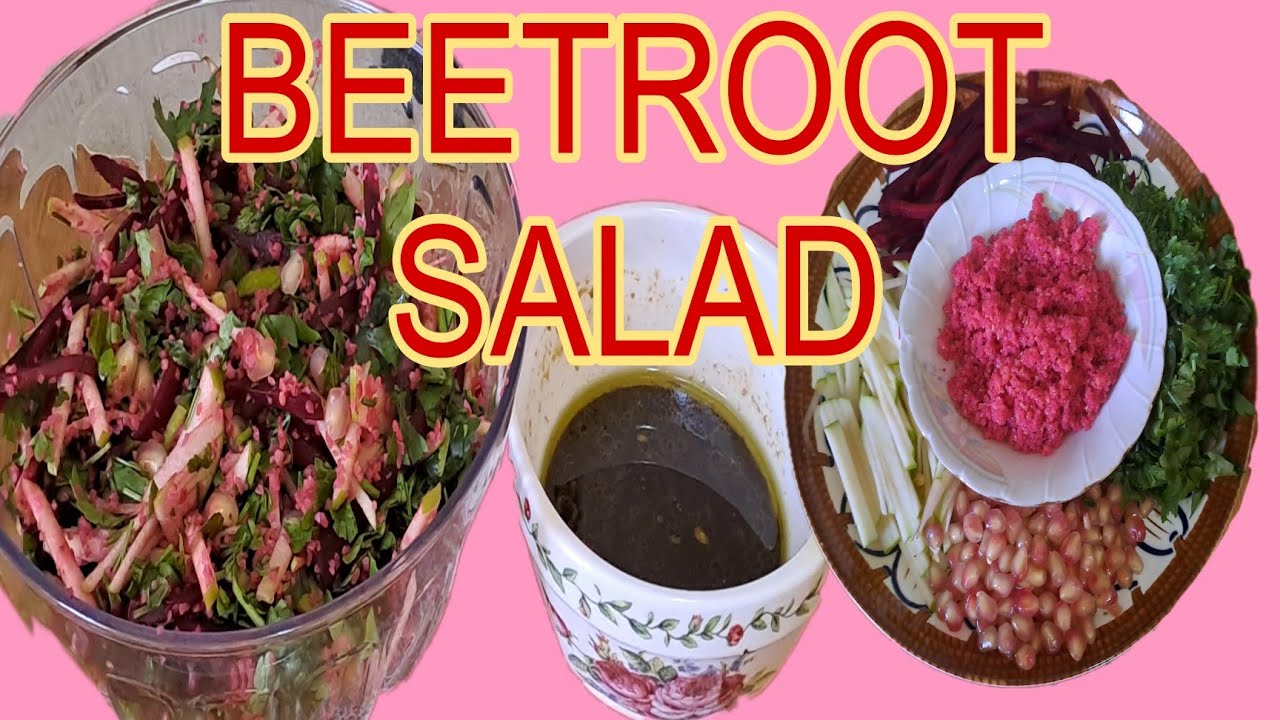 refreshing-beetroot-salad-lovy2011-youtube