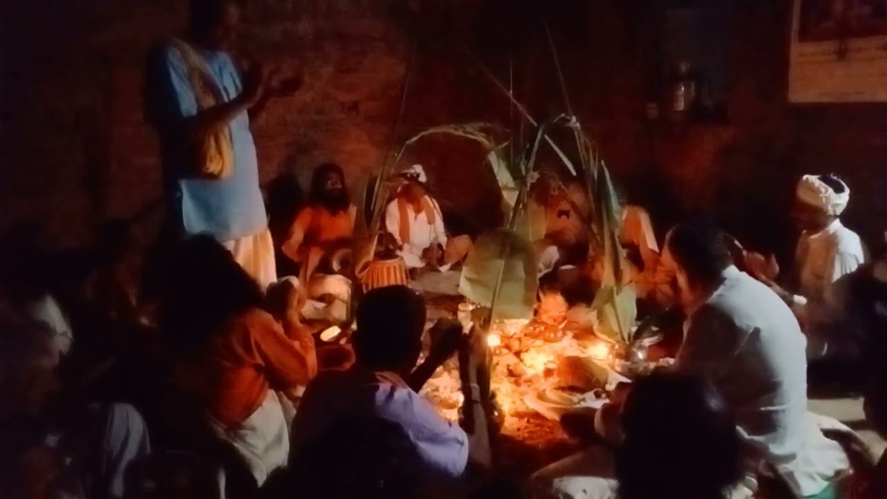 लालो लटकालो, रणुजा सोडी,वेलो,आवेने,लटके मटके🏇आवयो सेभगतो ने तारवा ने आवयो से📿🐚🙏 