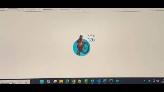 Salesforce FSL Automation Explained  | Boost Field Service Efficiency with Smart Workflows screenshot 2