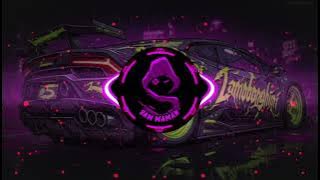 DJ TIA MONIKA X SU JAUH SA TANAM X CLBK X LAMPU KAKA | DJ KANE FULL SONG 2025 YANG KALIAN CARI